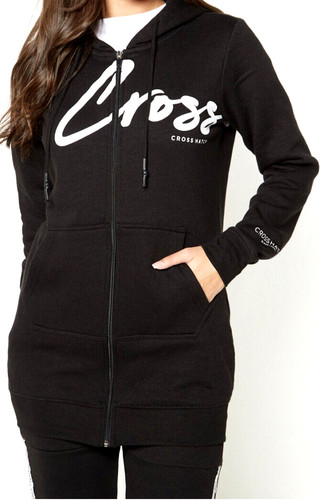 New womens crosshatch - new,