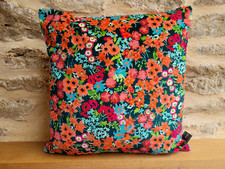 HARLEQUIN Wildlife Meadow