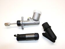 TRIUMPH HERALD 1966 ON CLUTCH