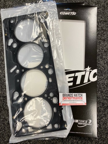 For ford focus mk1 st170 - for,