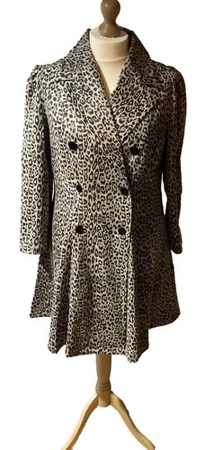 26 plus size - ,