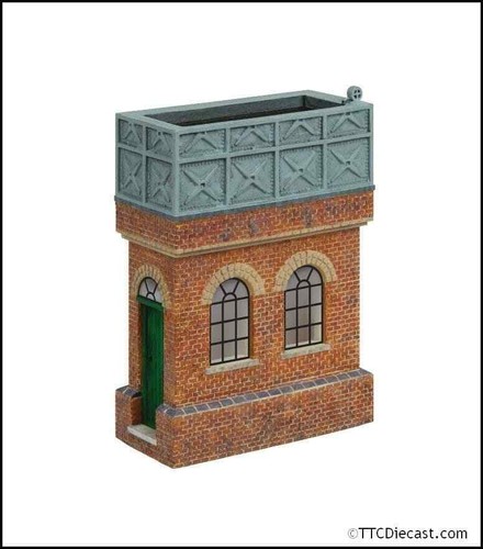 Hornby r7405 small water tower - r7405,