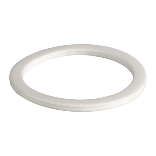 Ibc s60x6 tank outlet kit - s60x6,