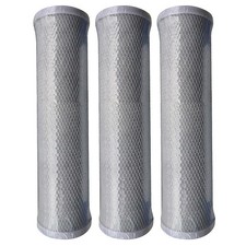 3 x Reverse Osmosis RO Unit