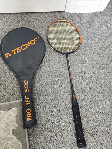 Tecno pro - tecno,