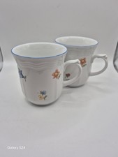 Seltmann Weiden Sonate