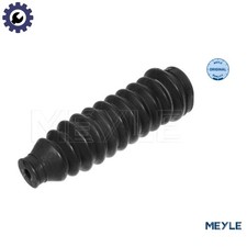 BELLOW STEERING 100 422 0003