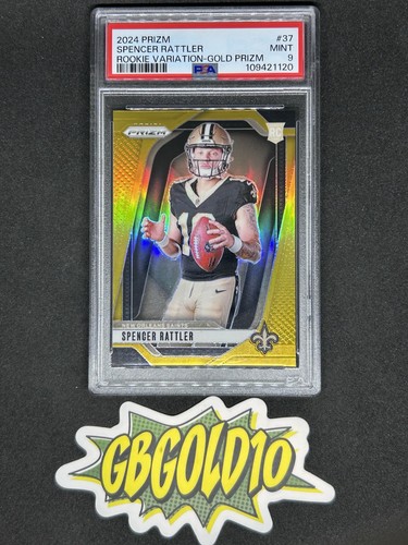 2024 panini prizm spencer - 2024,