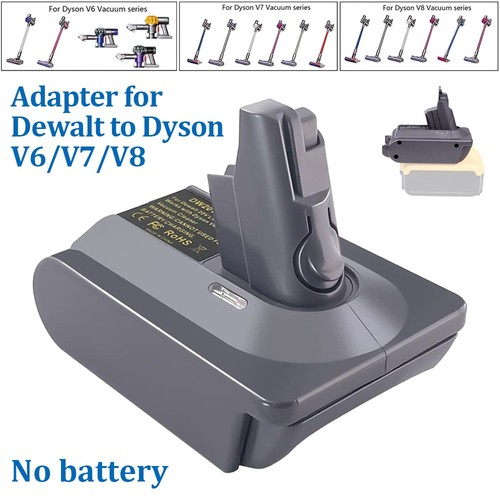3in1 adapter convert for - 3in1,