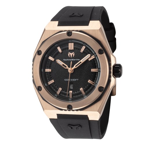 Technomarine women coral - technomarine, women's