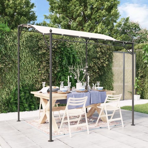 Vidaxl canopy cream - vidaxl,