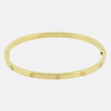 Cartier small model - small,