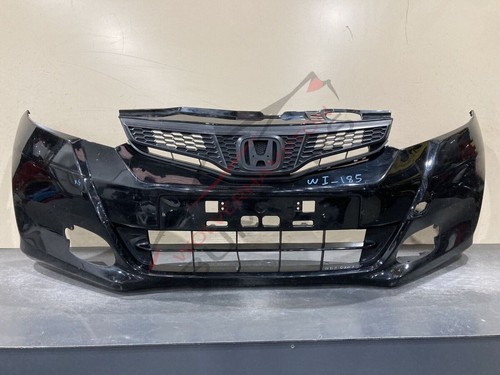 Honda jazz 2011 - honda,