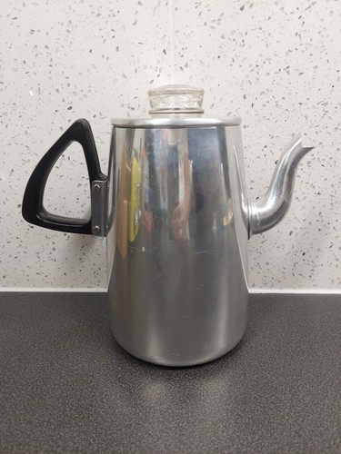 Vintage cup sona j923 - 6, j923”