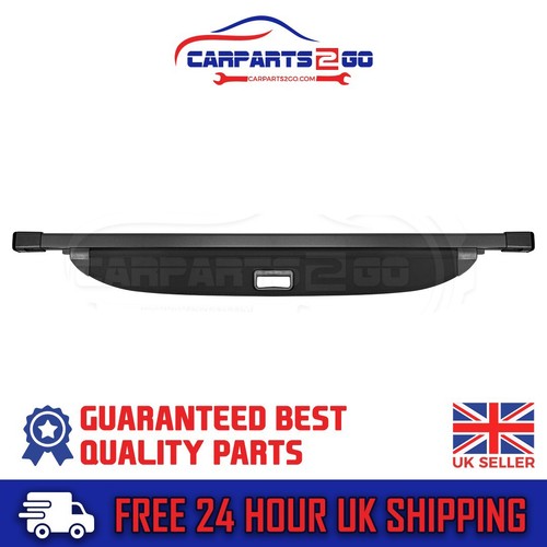 Kia ev9 parcel shelf - mv,