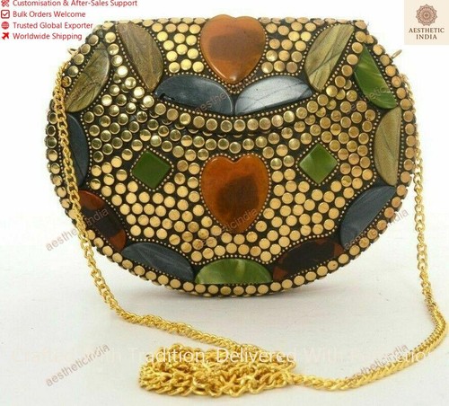 Women new meenakari stone - meenakari,