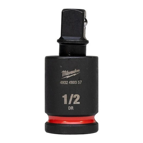 Milwaukee 4932480357 2in - 4932480357, 1/2in