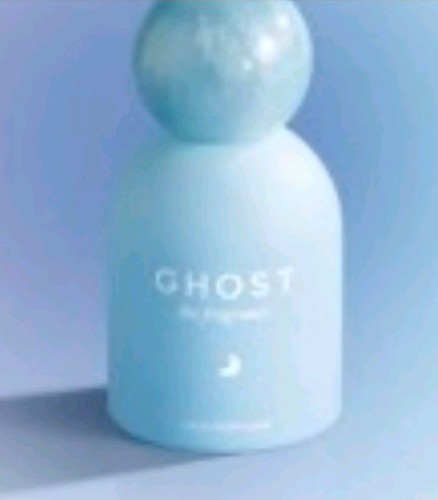 Ghost the fragrance - ghost,