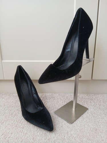 Women topshop heels - topshop, court