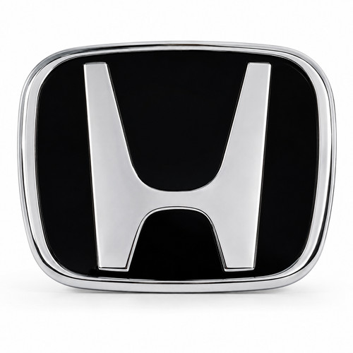 Honda civic type ep3 front - honda,