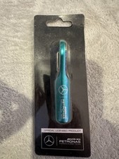 Mercedes Benz AMG Petronas