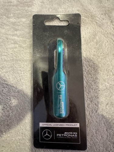 Mercedes benz amg petronas - mercedes,