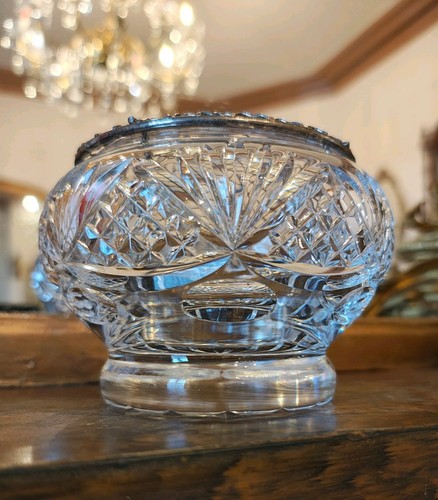 Stunning quality vintage - stunning,