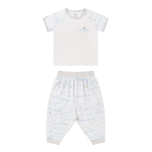 Nest designs kids baby - nest, kids/baby