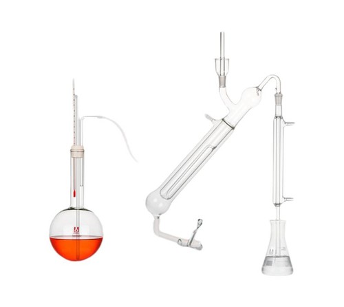 Laboratory protein - laboratory,