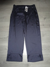 M&S MARKS & SPENCER ROSIE