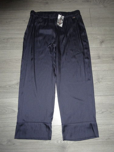 Marks spencer rosie - m&s,