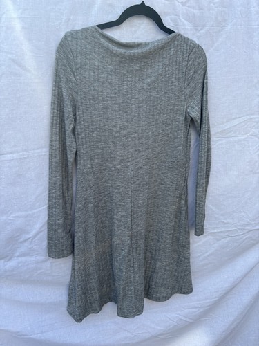 Primark women grey long - women’s,