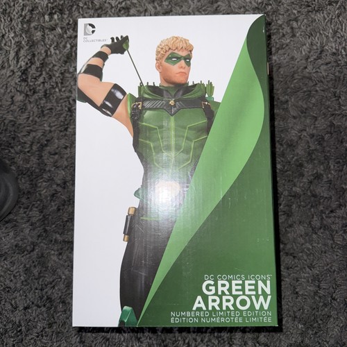 Comics icons green - icons,