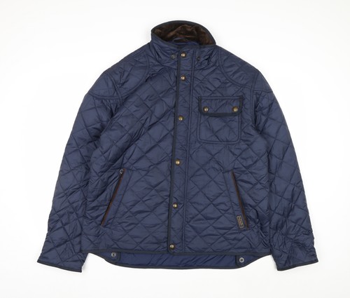 Ralph lauren men blue - ralph,