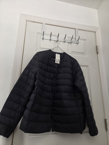 Brand new women uniqlo - new,