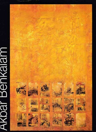 Akbar behkalam bewegung und - akbar, :