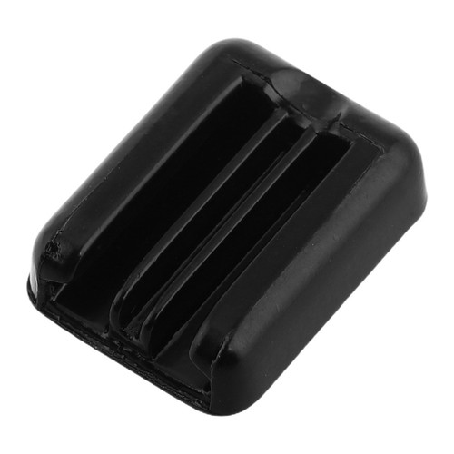 Universal rear view mirror - universal,
