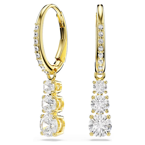 Swarovski stilla attract - swarovski,