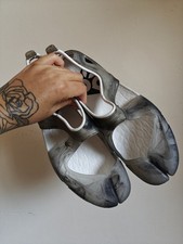 Rare Nike ACG Free Rift size