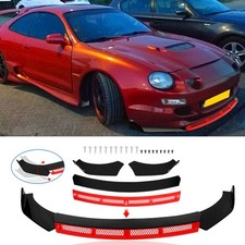 For Toyota Celica Coupe GT GTS