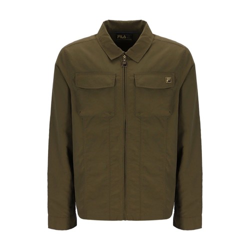Fila kasa zip through - fila,