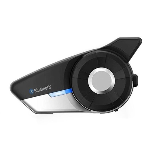 Sena 20s evo bluetooth - sena, evo-11