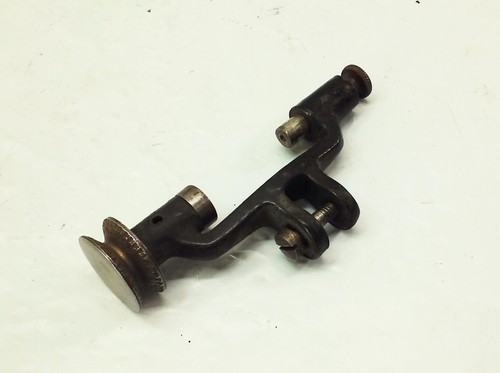 Vtg antique domestic - vtg,
