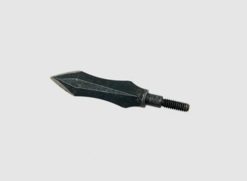 Target arrow heads - 12,