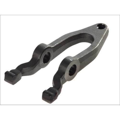 Fits spare parts - spare, 3.40045