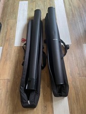 Bose L1 Model 2 tower speaker