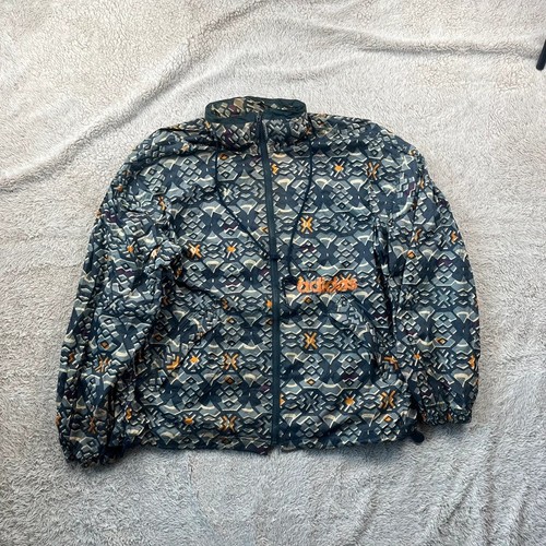 Vintage adidas all - vintage, all-over