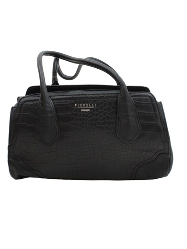 Fiorelli women bag black - fiorelli,