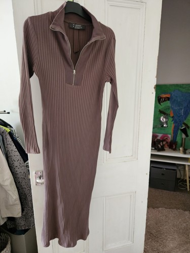 Primark size medium uk - medium,
