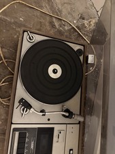 Sharp SG-309H Music Centre - Vintage / Retro